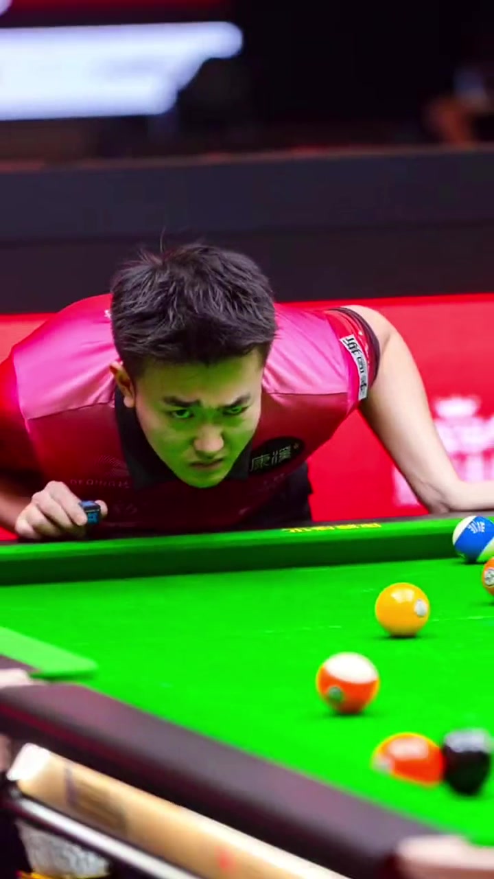 雷霆的操作 雷霆的操作