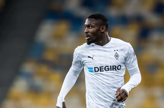 节奏掌控得 节奏掌控得