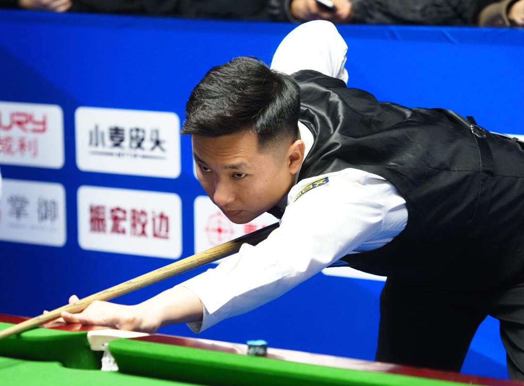 上也体现出 上也体现出