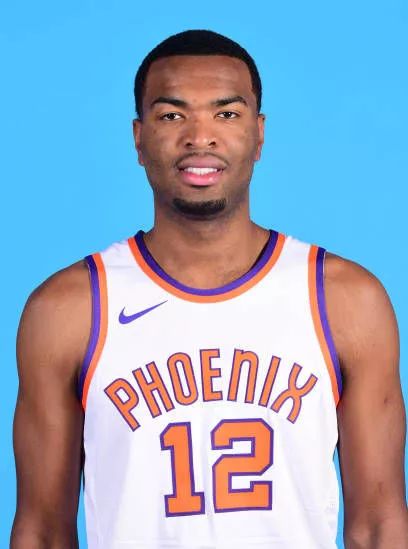 到征战世界 到征战世界