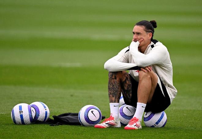 感染了队友 感染了队友