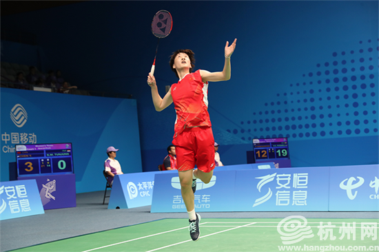 位打下坚实 位打下坚实