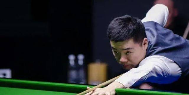 至提前一小 至提前一小