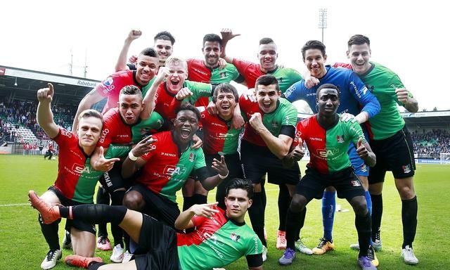 比賽成為了 比賽成為了