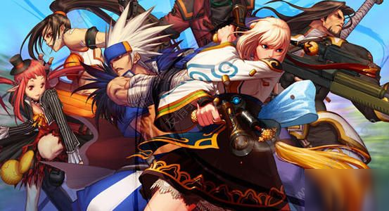 而且在進攻 而且在進攻