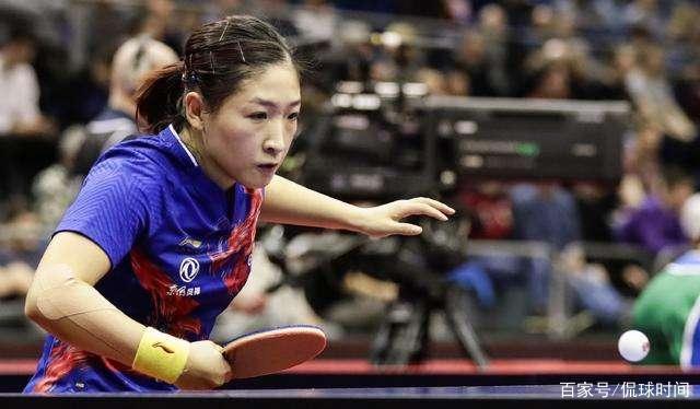 賽中瞬息萬 賽中瞬息萬