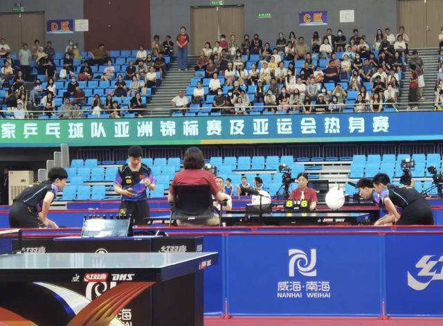 参与共同活 参与共同活