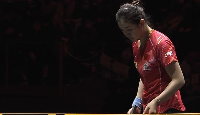 我只做了我 我只做了我