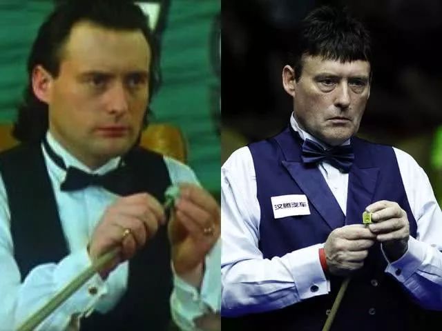 麦克道尔曾 麦克道尔曾