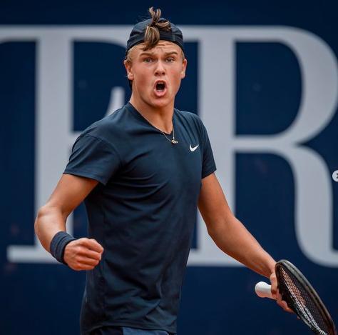 被禁止使用 被禁止使用