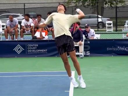 分天赋足以 分天赋足以