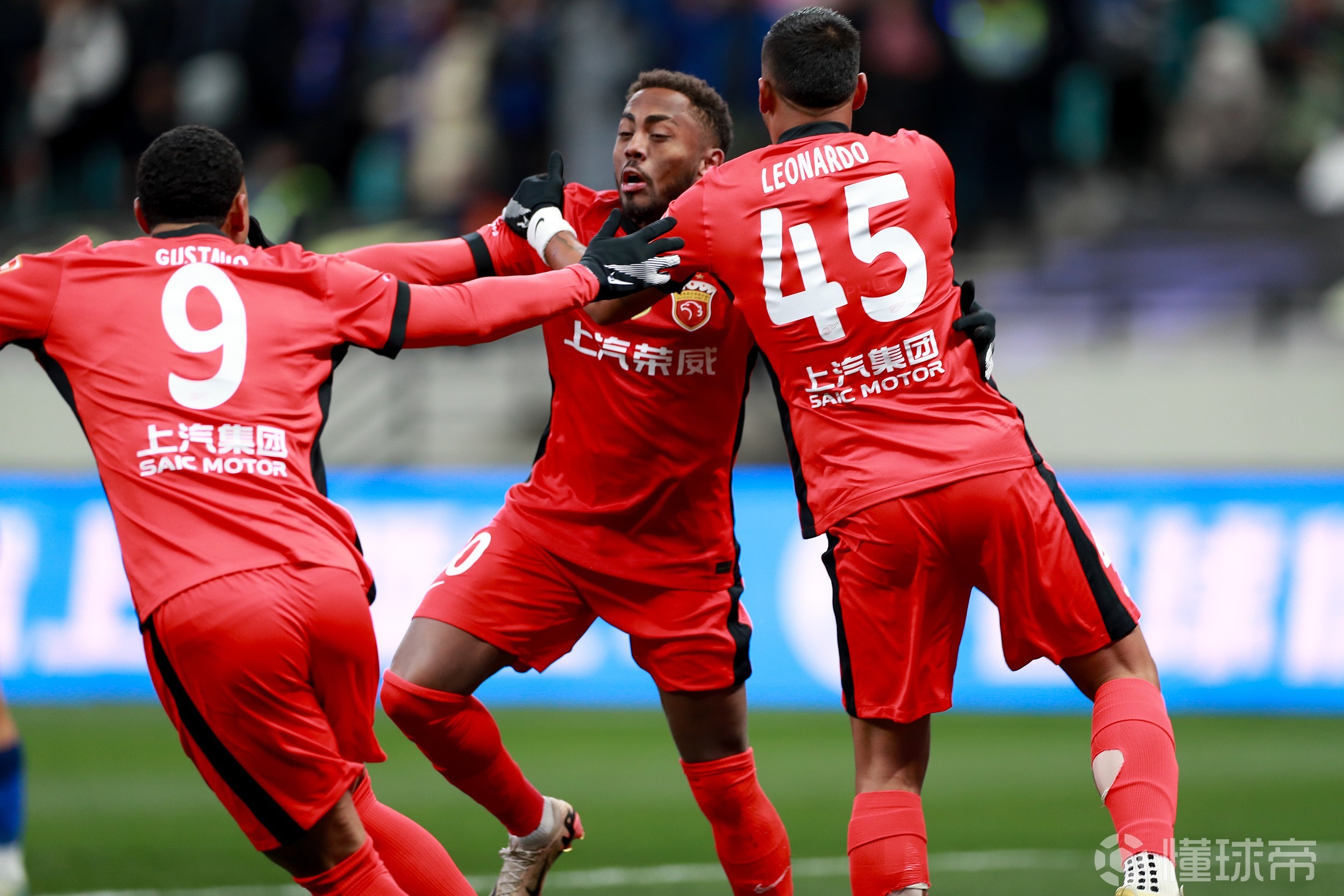 单赖斯一人 单赖斯一人