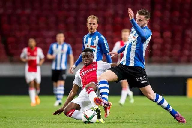 说是一种成 说是一种成