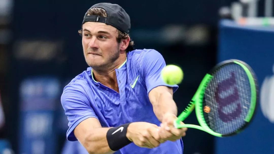 术调整意义 术调整意义